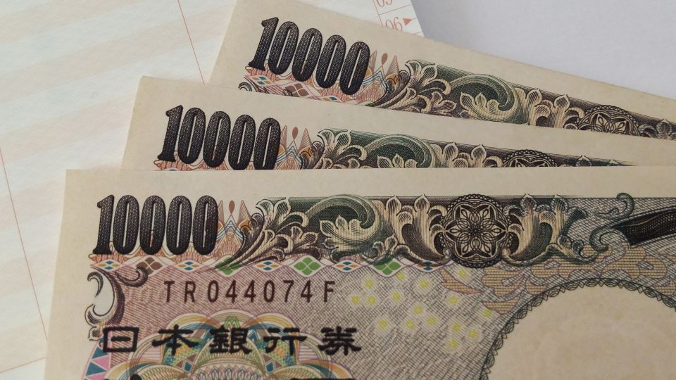 仮想通貨の世界で失敗しないための税金ガイド：初心者が知っておくべきポイント